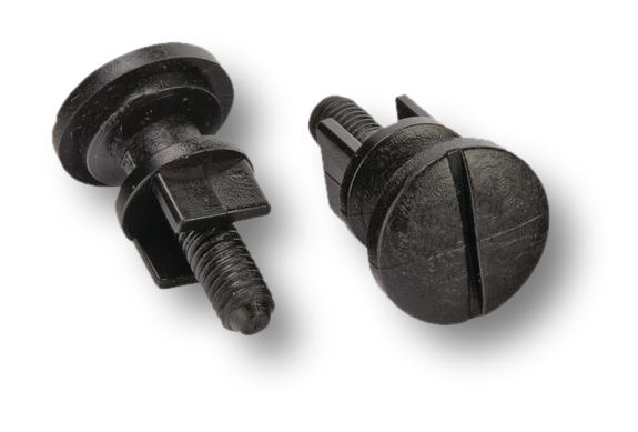 Clamping screw set
VarioProtect XXL-W TC Air (TH3)